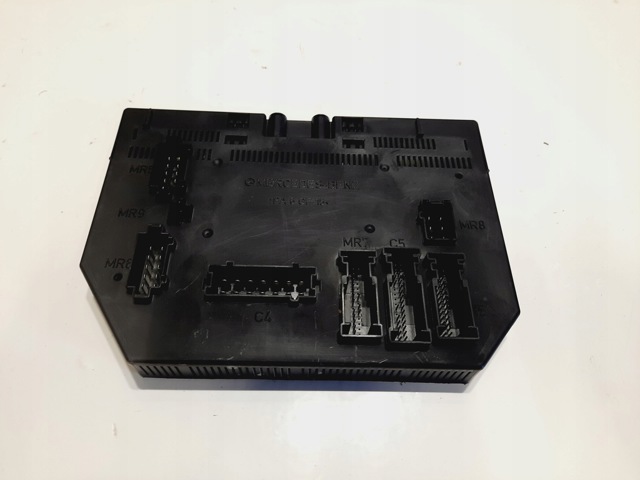 A2219007102 MERCEDES купить в Одесса