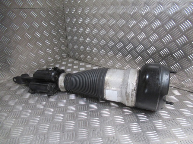 MERCEDES A2223200500 в наличии Черкассы