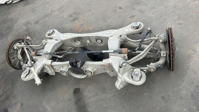 2223506502 MERCEDES купить в Украина