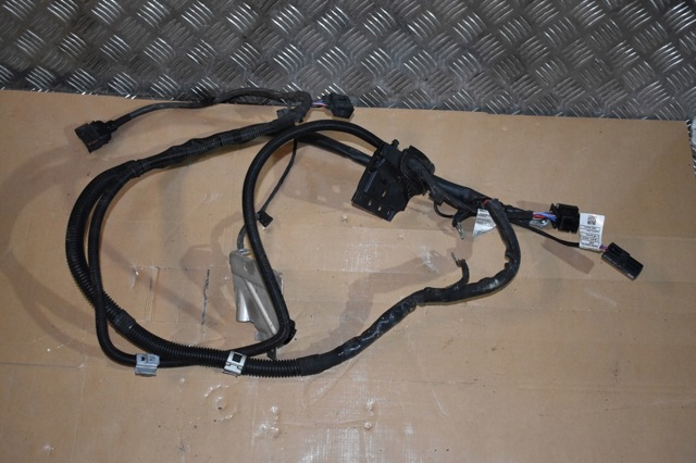 A2224407913 MERCEDES купить в Харьков