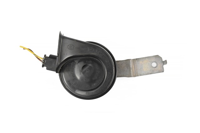 2225406911 MERCEDES Сигнал звуковой (клаксон) купить в Николаев