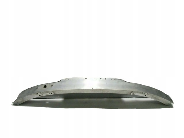 2226202830 MERCEDES купить в Ирпень