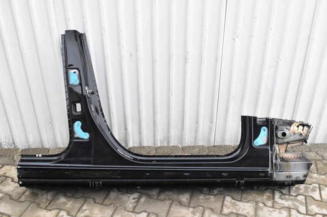 A2226371635 MERCEDES купить в Полтава