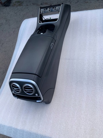 A2226800010 MERCEDES купить в Украина