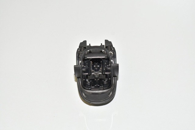 A2226800019 купить Чернигов