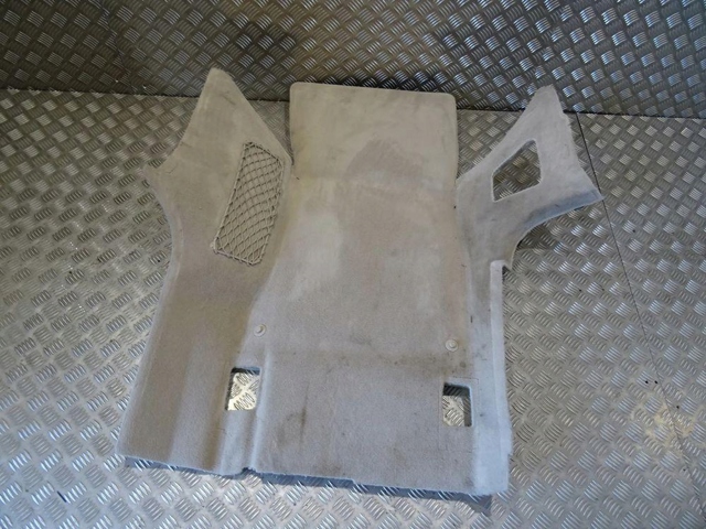 A2226800040 MERCEDES купить в Черновцы