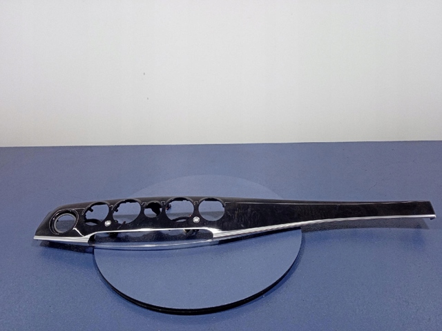 A2226802471 MERCEDES купить в Ирпень