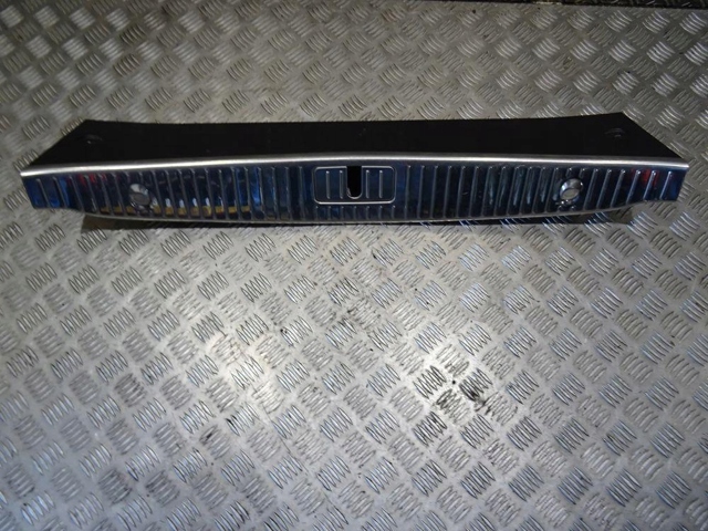 MERCEDES 2226900941 в наличии Кривой Рог