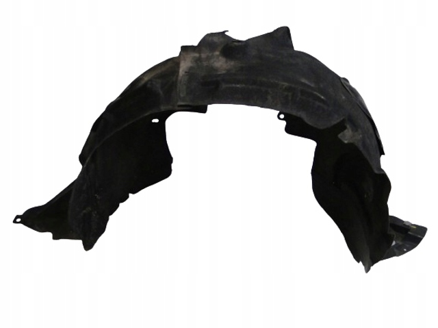A2226908300 MERCEDES купить в Каменское