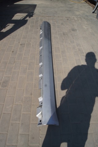 A2226980554 купить Харьков