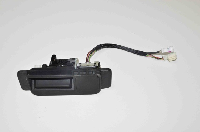 MERCEDES A2227600893 в наличии Полтава