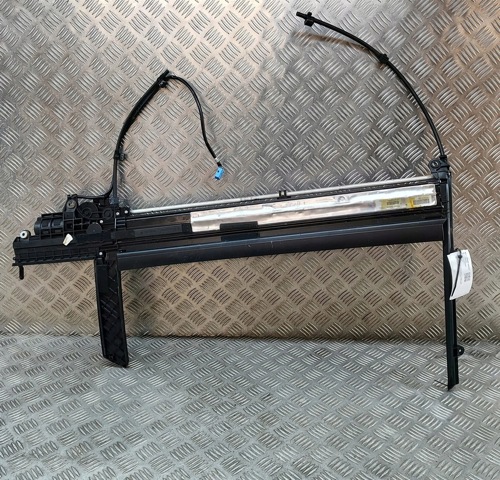 A2228100120 MERCEDES купить в Одесса