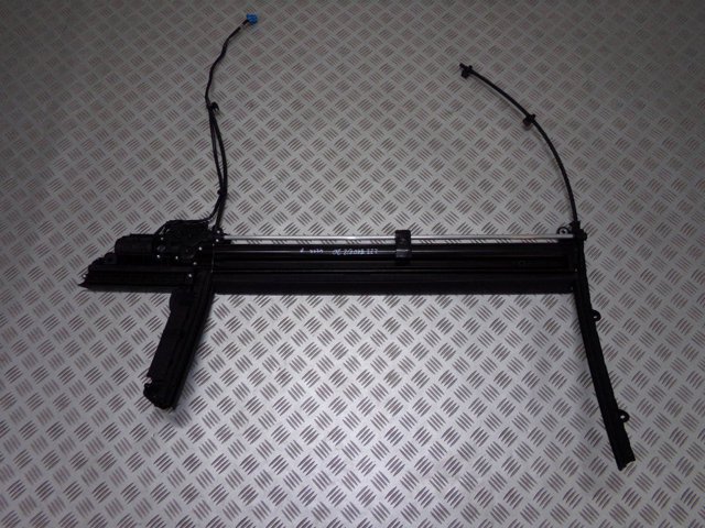 A2228100220 MERCEDES купить в Черновцы