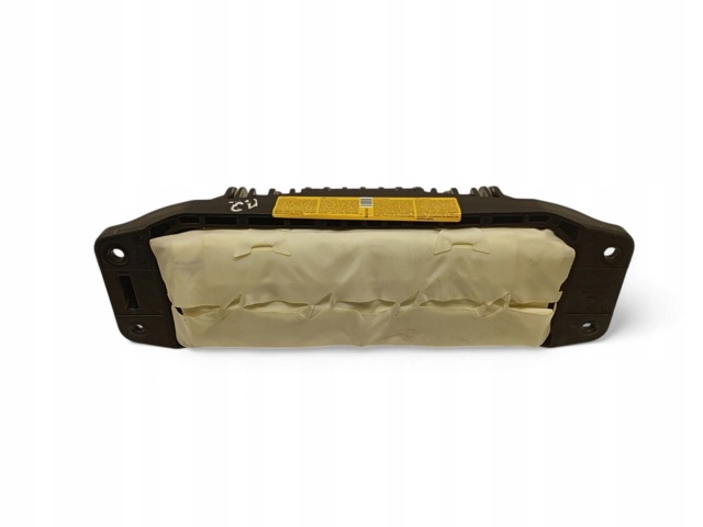 A2228600202 MERCEDES Подушка безопасности (AIRBAG) пассажирская купить в Киев