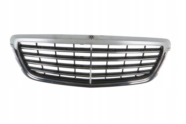 A2228800302 MERCEDES купить в Черкассы