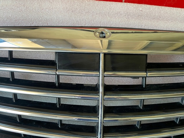 2228800383 MERCEDES купить в Тернополь
