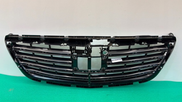 A22288004 MERCEDES купить в Черновцы