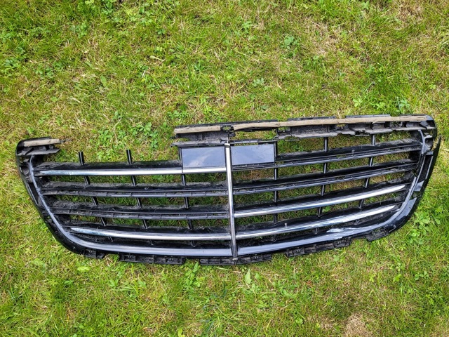 A2228800402 MERCEDES купить в Тернополь