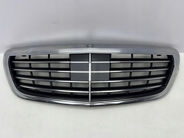 MERCEDES A2228800408 в наличии Ровно