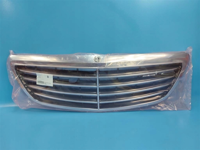 A2228800502 купить Павлоград