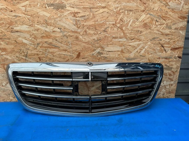 A2228801002 MERCEDES купить в Николаев