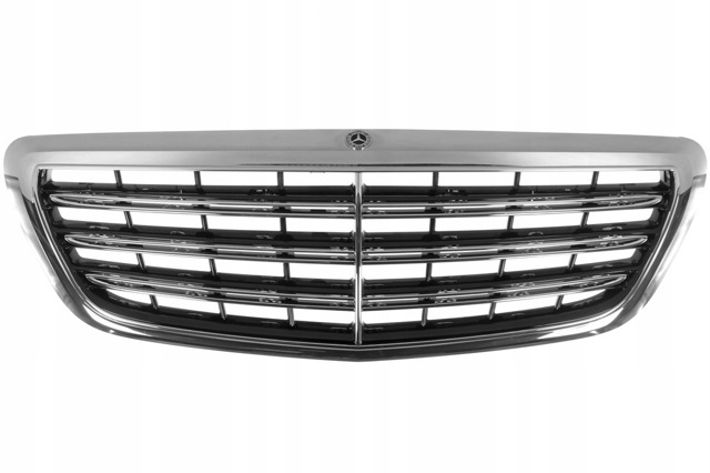 A2228802200 MERCEDES купить в Львов