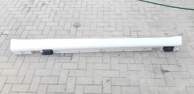 MERCEDES 2228851537 в наличии Черкассы