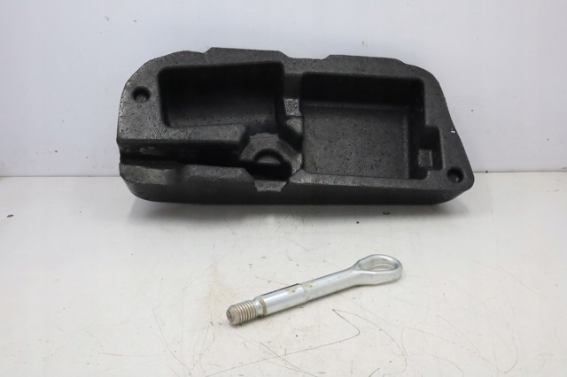 2228980000 MERCEDES купить в Полтава