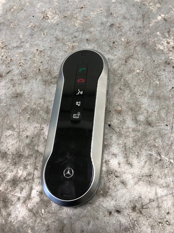 A2229000817 MERCEDES купить в Винница