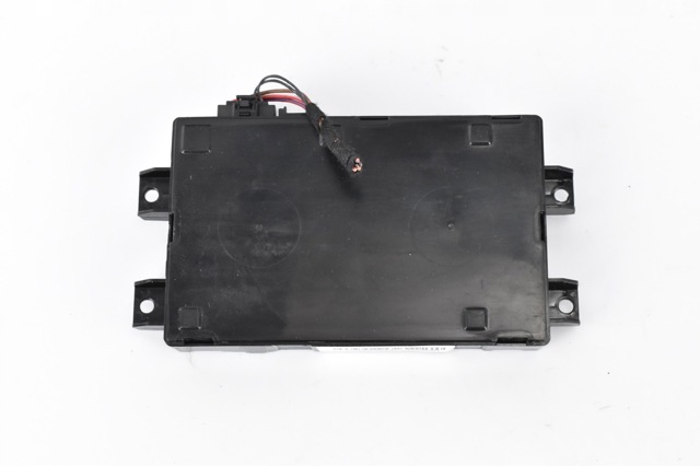 A2229001217 MERCEDES купить в Ужгород