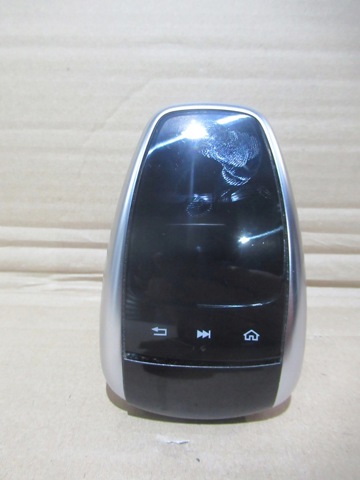 MERCEDES A2229001321 в наличии Хмельницкий
