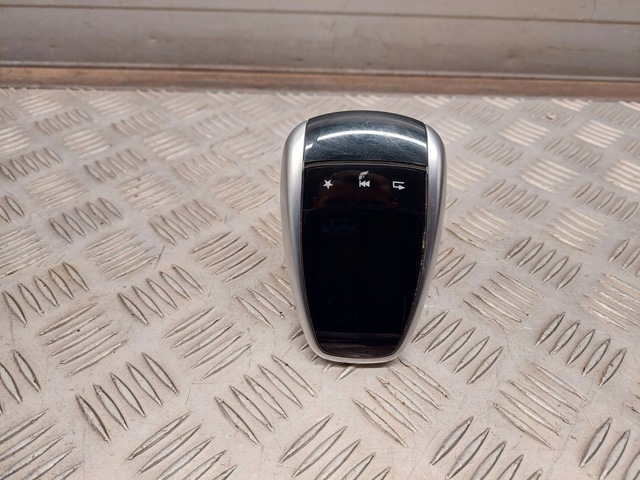 A2229002814 MERCEDES купить в Одесса