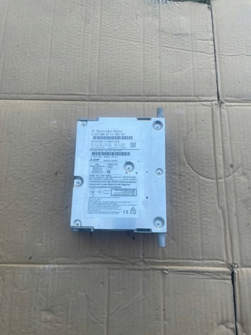 A2229003717 купить Ужгород