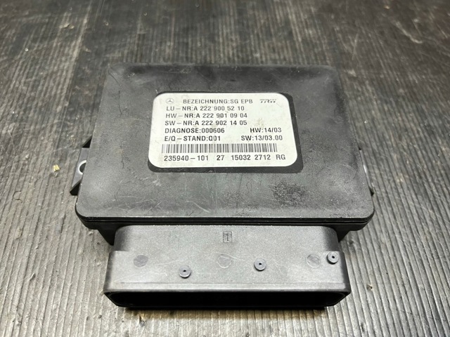 A2229005210 купить Львов