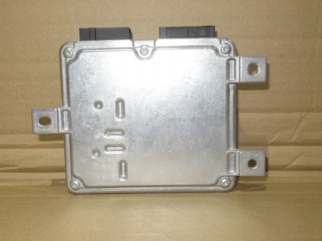 A2229005710 купить Кривой Рог