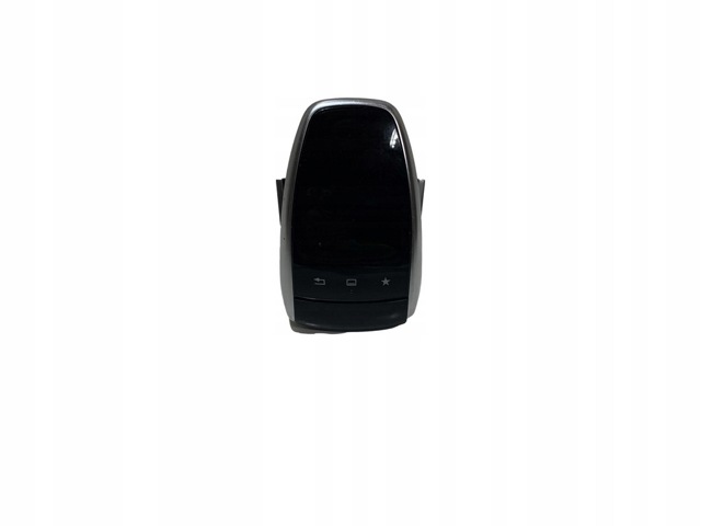 A2229007311 MERCEDES купить в Запорожье