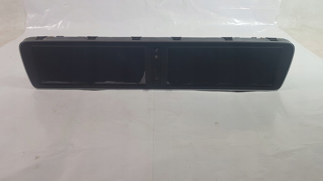 A2229008510 MERCEDES купить в Харьков
