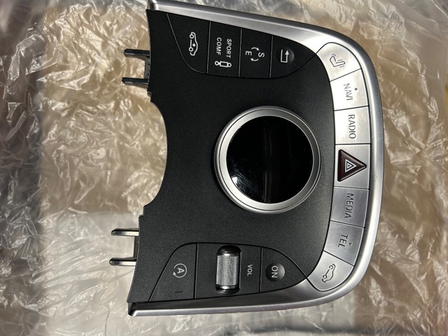 MERCEDES A2229008803 в наличии Харьков