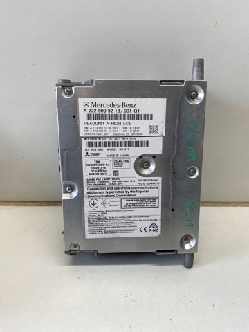 A2229009218 купить Чернигов