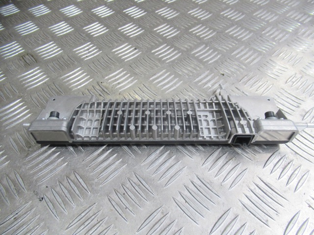 MERCEDES A2229009315 в наличии Харьков