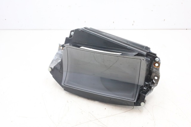MERCEDES A2229009513 в наличии Чернигов
