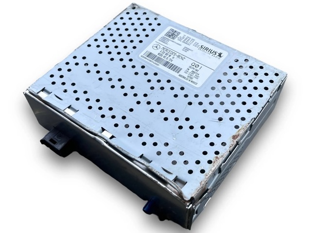 A2229009814 купить Черкассы