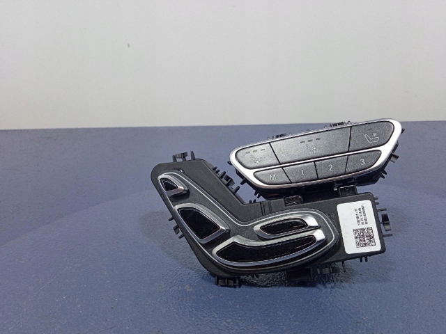 A2229051251 MERCEDES купить в Днепр