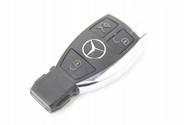 MERCEDES A2229051910 в наличии Винница