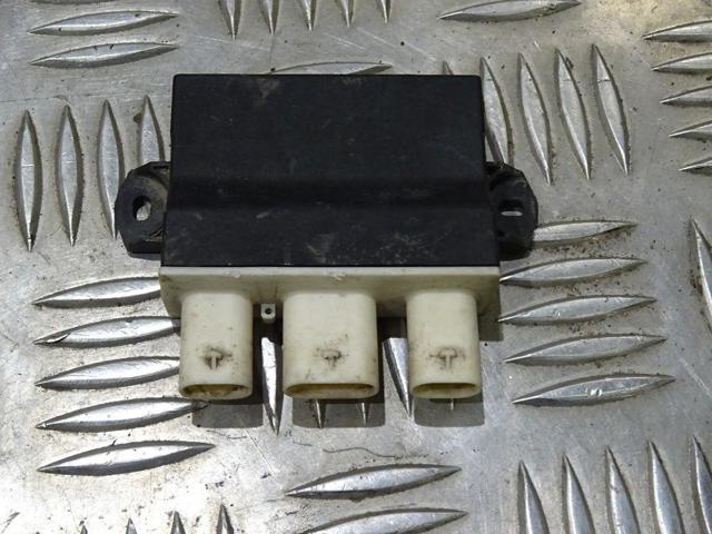 A2229052705 купить Черкассы