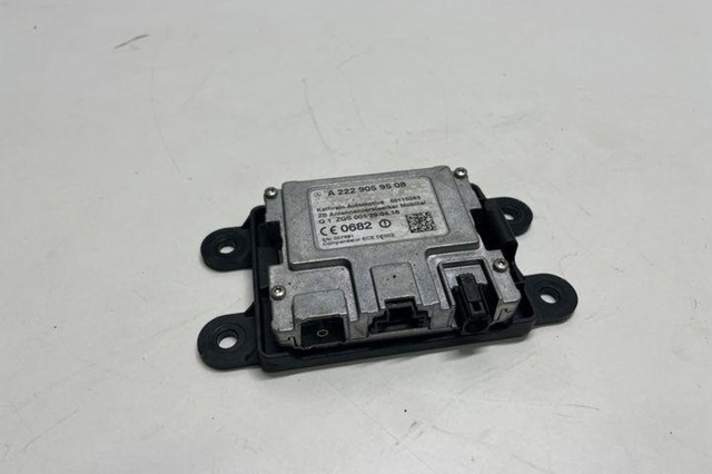 A2229059508 MERCEDES купить в Хмельницкий