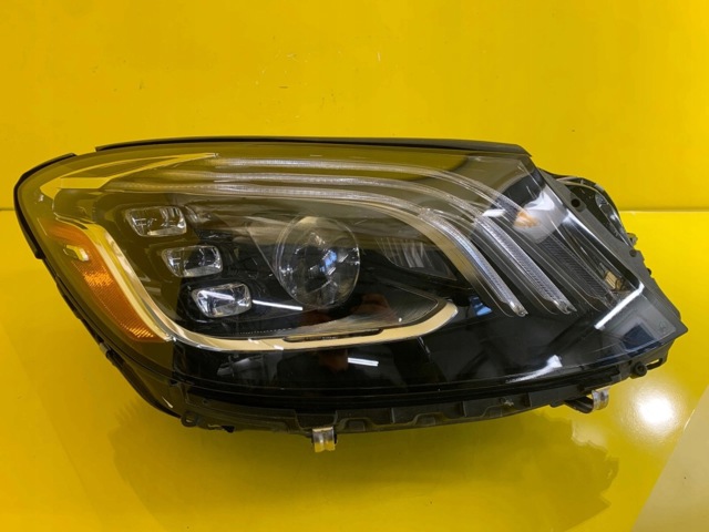 MERCEDES A2229062205 в наличии Одесса