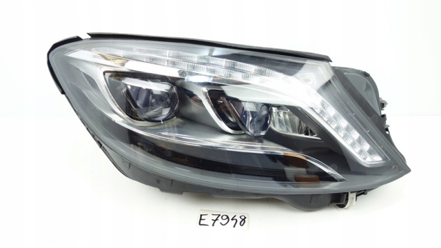 A2229068502 купить Чернигов