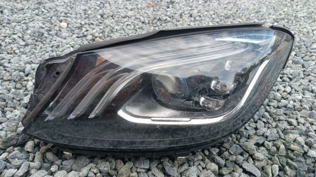 A2229068705 MERCEDES купить в Хмельницкий