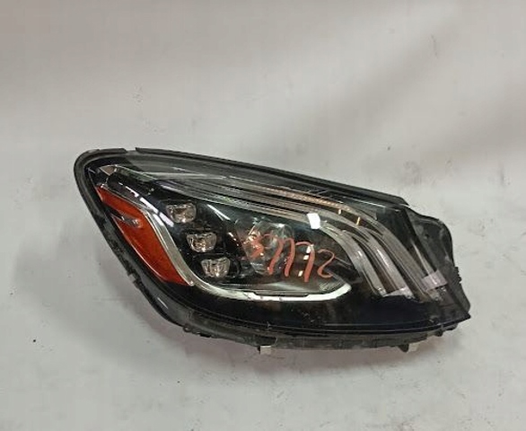MERCEDES A2229069805 в наличии Каменское